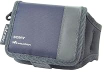 Sony MDWM MiniDisc Case