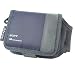 Sony MDWM MiniDisc Case