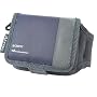 Sony MDWM MiniDisc Case