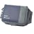 Sony MDWM MiniDisc Case