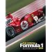 The Official Formula 1 Season Review (Formula 1)