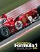 The Official Formula 1 Season Review 2004