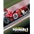 The Official Formula 1 Season Review 2004