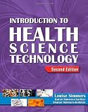 Introduction to Health Science Technology