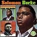 King Solomon/I Wish I Knew