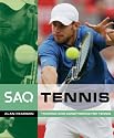 Tennis: Training and Conditioning for Tennis (SAQ)