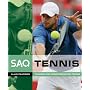 Tennis: Training and Conditioning for Tennis (SAQ)