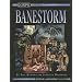 GURPS Banestorm (GURPS 4th Edition Roleplaying)