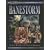 GURPS Banestorm (GURPS 4th Edition Roleplaying)
