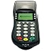 Hypercom Optimum T4205 Dial Credit Card Terminal