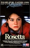Rosetta