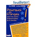 Pourquoi les fran�ais sont les moins fr�quentables de la plan�te