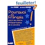 Pourquoi les français sont les moins fréquentables de la planète