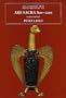 Ars Sacra, 800-1200: Second Edition (The Yale University Press Pelican Histor)