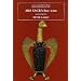 Ars Sacra, 800-1200: Second Edition (The Yale University Press Pelican Histor)