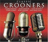 Classic Crooners