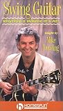Swing Guitar, Video One-Rhythm's Where It's At! [VHS]