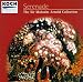 Sir-Malcolm-Arnold-Serenade - The Malcolm Arnold Collection cd cover