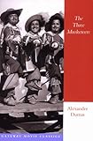 The Three Musketeers (Gateway Movie Classics)
