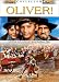DVD : Oliver !