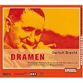 Dramen. 10 CDs