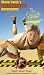 Steve Irwin