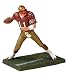 Search : McFarlane Toys NFL Sports Picks Series 11 Action Figure Alex Smith (San Francisco 49ers)