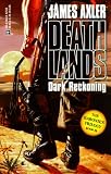 Dark Reckoning (Deathlands, 48)