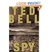 Spy