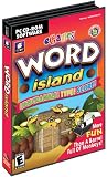 Word Island (PC)