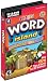 Word Island (PC)