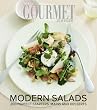 Gourmet Traveller Salads (Australian Gourmet Traveller)