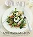 Gourmet Traveller Salads (Australian Gourmet Traveller)