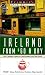 Books : Frommer's Ireland from $60 a Day: The Ultimate Guide to Low-Cost Comfortable Travel (Frommer's Ireland from...a Day, 18th ed)