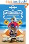 Australian Language & Culture (Lonely Planet Language & Culture: Australian)
