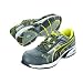 Produkt-Bild: Puma Arbeitsschuhe Sicherheitsschuhe S1P 642560 HRO