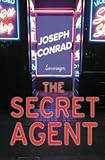 The secret agent : a simple tale