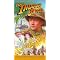 Own every World War I film, part 1