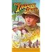 Adventures of Young Indiana Jones, Chapter 11 - Oganga, The Giver and Taker of Life [VHS]