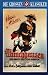 The Adventures of Baron Munchausen [VHS]