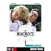 les 25 DVD d'Eric