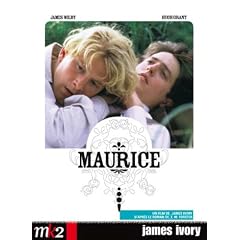 Maurice