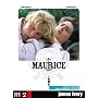Maurice <b>DVD</b> ~ Denholm Elliott