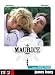 Maurice