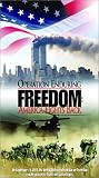 Operation Enduring Freedom