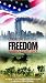 Operation Enduring Freedom [VHS]