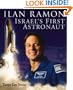 Ilan Ramon : Israel's First Astronaut