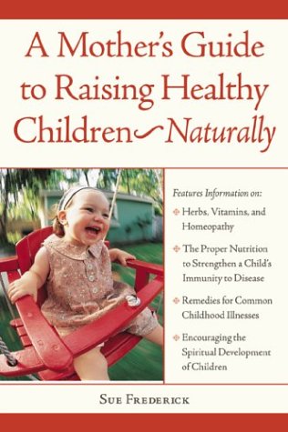 Naturopathy