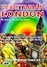 Vegetarian London (Vegetarian Travel Guides)