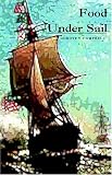 Food Under Sail Dorothy Campbell